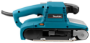 Afbeelding - https-www-ez-catalog-nl-Asset-6ff251f3dc1341f884c42b6461388f09-ImageFullSize-9404-C1C0-jpg